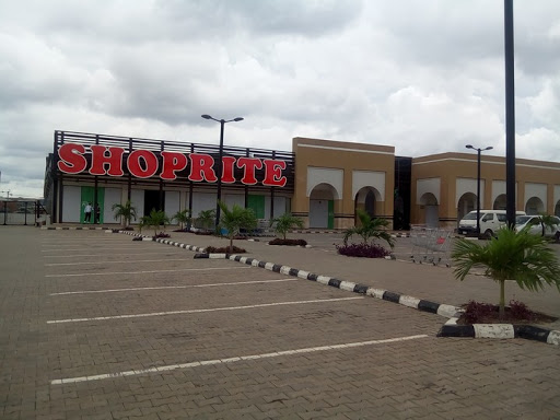 Shoprite Otta Gateway, Abeokuta Express Way Ota, Ogun State, 112212, Nigeria, Furniture Store, state Ogun