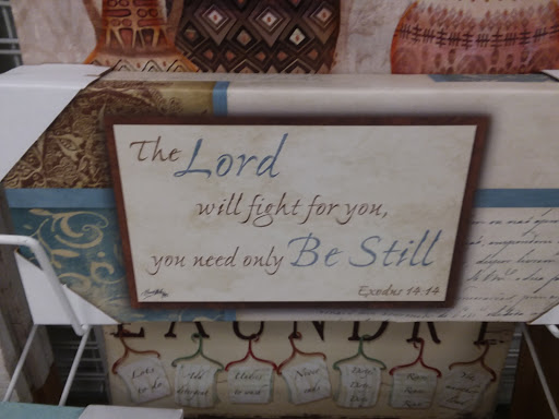 Clothing Store «Ross Dress for Less», reviews and photos, 835 Cortez Rd W, Bradenton, FL 34207, USA