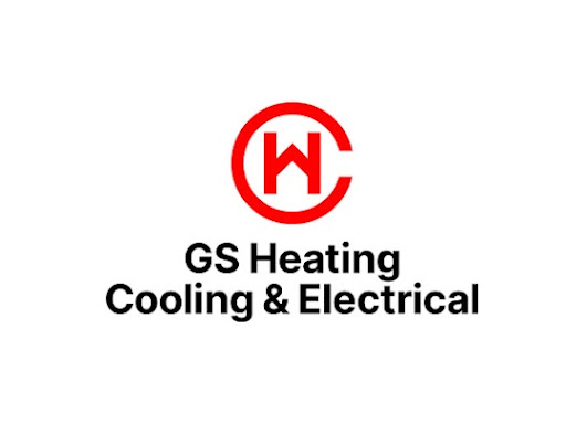 HVAC Contractor «G & S Heating Cooling & Electric Inc», reviews and photos