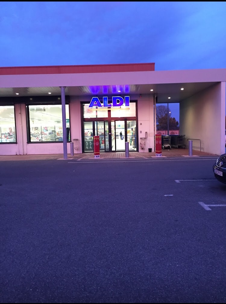 Photo n° 6 de l'avis de suzanne.m fait le 05/12/2018 à 16:31