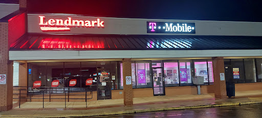 Roses, 1108 Zebulon Rd, Griffin, GA 30224, USA, 