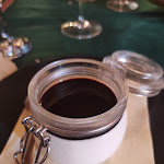 Photo n°4 de l'avis de Andrea.a fait le 25/06/2021 à 13:17 sur le  Agriturismo Cascina Gorgia à Orbassano