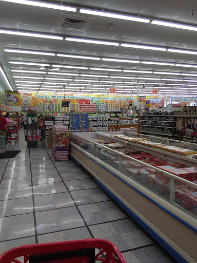 Grocery Store «Sellers Bros.», reviews and photos, 9494 Hammerly Blvd, Houston, TX 77080, USA