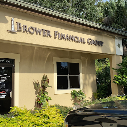 Brower Financial Group