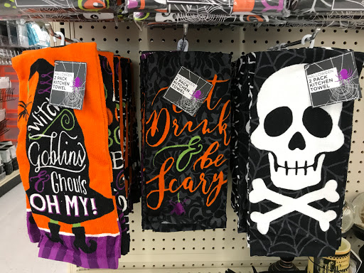 Discount Store «Big Lots», reviews and photos, 3140 Lohr Rd, Ann Arbor, MI 48108, USA