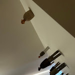 Photo n°8 de l'avis de Blanca.u fait le 29/04/2024 à 17:30 sur le  Casas da Lapa, Nature & Spa Hotel à Lapa dos Dinheiros