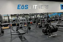 EōS Fitness - Car repair in Chandler, AZ, Mesa - Rated 3.9/5
