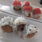 Photo n°1 de l'avis de Marina.r fait le 05/06/2023 à 16:21 sur le  Laboratorio Dei Sapori à Genoa