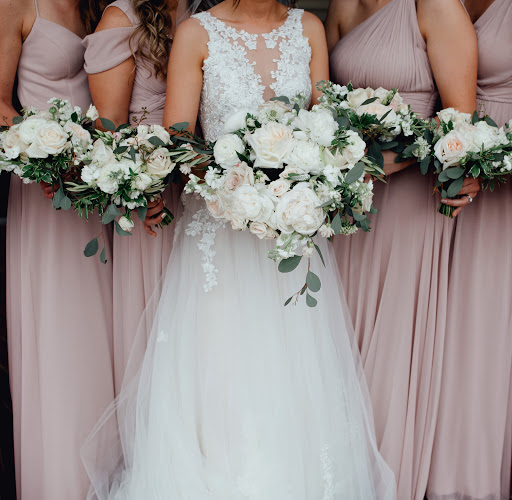 Florist «The Bloomery», reviews and photos, 616 Main St, Boonton, NJ 07005, USA