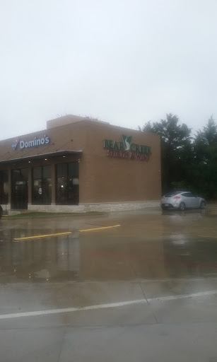 Liquor Store «Bear Creek Spirits & Wine», reviews and photos, 7101 Colleyville Blvd, Colleyville, TX 76034, USA