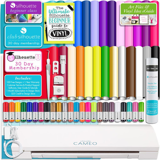 Craft Store «Cambridge Holding Corporation», reviews and photos, 152 Commonwealth Ave, Concord, MA 01742, USA