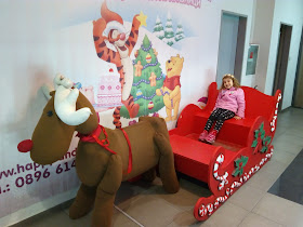 Архитектурна Компания /// RT Consult Ltd.