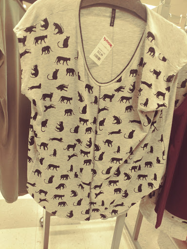 Department Store «T.J. Maxx», reviews and photos, 6995 S 1300 E, Midvale, UT 84047, USA