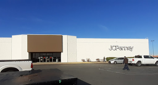 Department Store «JCPenney», reviews and photos, 5101 Hinkleville Rd #800, Paducah, KY 42001, USA