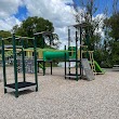 Beachvale Reserve Playground