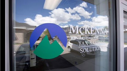 McKenna Financial Services and Insurances, Inc