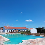 Photo n°1 de l'avis de Raquel.a fait le 07/09/2021 à 00:27 sur le  Casas de Miróbriga à Santiago do Cacém