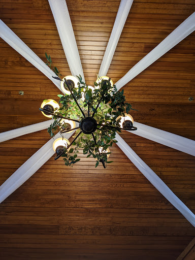 Florist «Something Special Florist», reviews and photos, 1546 Main St, Columbia, SC 29201, USA