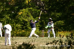 Reservoir State Park - photo 97