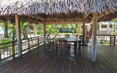 Palmetto Bay Resort Beach, Restaurant and Bar image