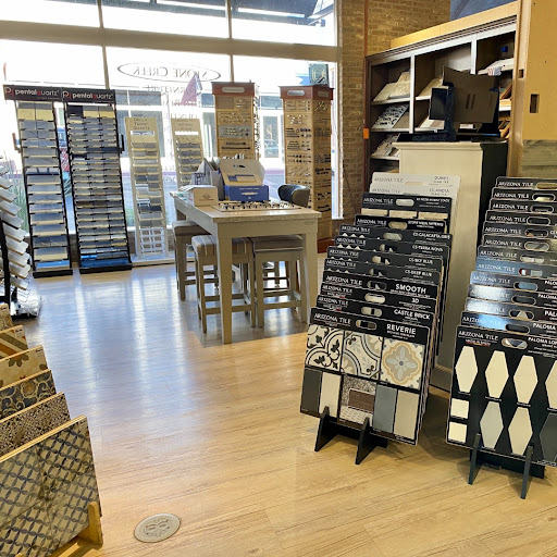 Furniture Store «Stone Creek Furniture», reviews and photos, 7000 E Mayo Blvd #1030, Phoenix, AZ 85054, USA