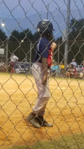 Park «Ola Park», reviews and photos, 354 N Ola Rd, McDonough, GA 30252, USA