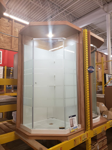 Home Improvement Store «Bargain Outlet», reviews and photos, 265 Ellington Rd, East Hartford, CT 06108, USA