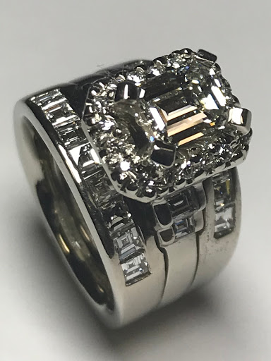 Jeweler «Roemer Originals», reviews and photos, 1163 1st Capitol Dr, St Charles, MO 63301, USA