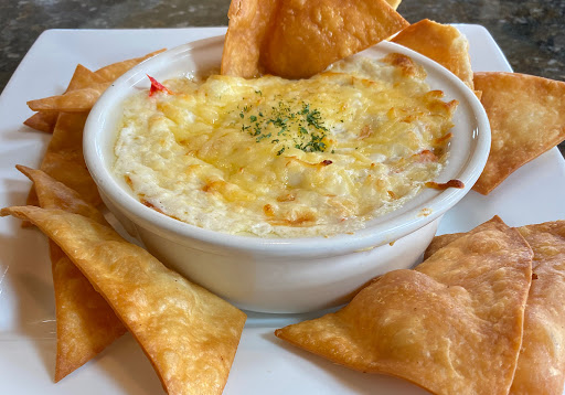 Restaurant «Water Street Cafe», reviews and photos, 141 Water St, Laconia, NH 03246, USA