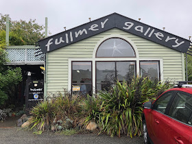 Fullmer gallery