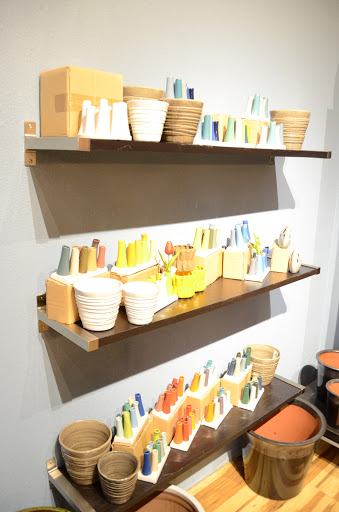 Florist «Urban Sense», reviews and photos, 5402 W Vliet St, Milwaukee, WI 53208, USA