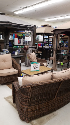 Discount Store «Big Lots», reviews and photos, 1608 N Larkin Ave, Crest Hill, IL 60435, USA