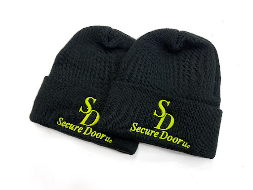 Commercial Printer «Commercial Graphics Inc», reviews and photos, 42712 Mound Rd, Sterling Heights, MI 48314, USA