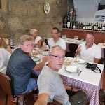 Photo n°2 de l'avis de Patrice.d fait le 14/09/2021 à 16:08 sur le  Antiga Casa Castanheira à Matosinhos