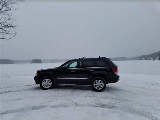 Used Car Dealer «D&D Auto Sales, LLC», reviews and photos, 185 Newburyport Turnpike, Rowley, MA 01969, USA