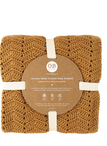 Baby Store «Bellies Babies & Bosoms», reviews and photos, 2430 Honolulu Ave, Montrose, CA 91020, USA