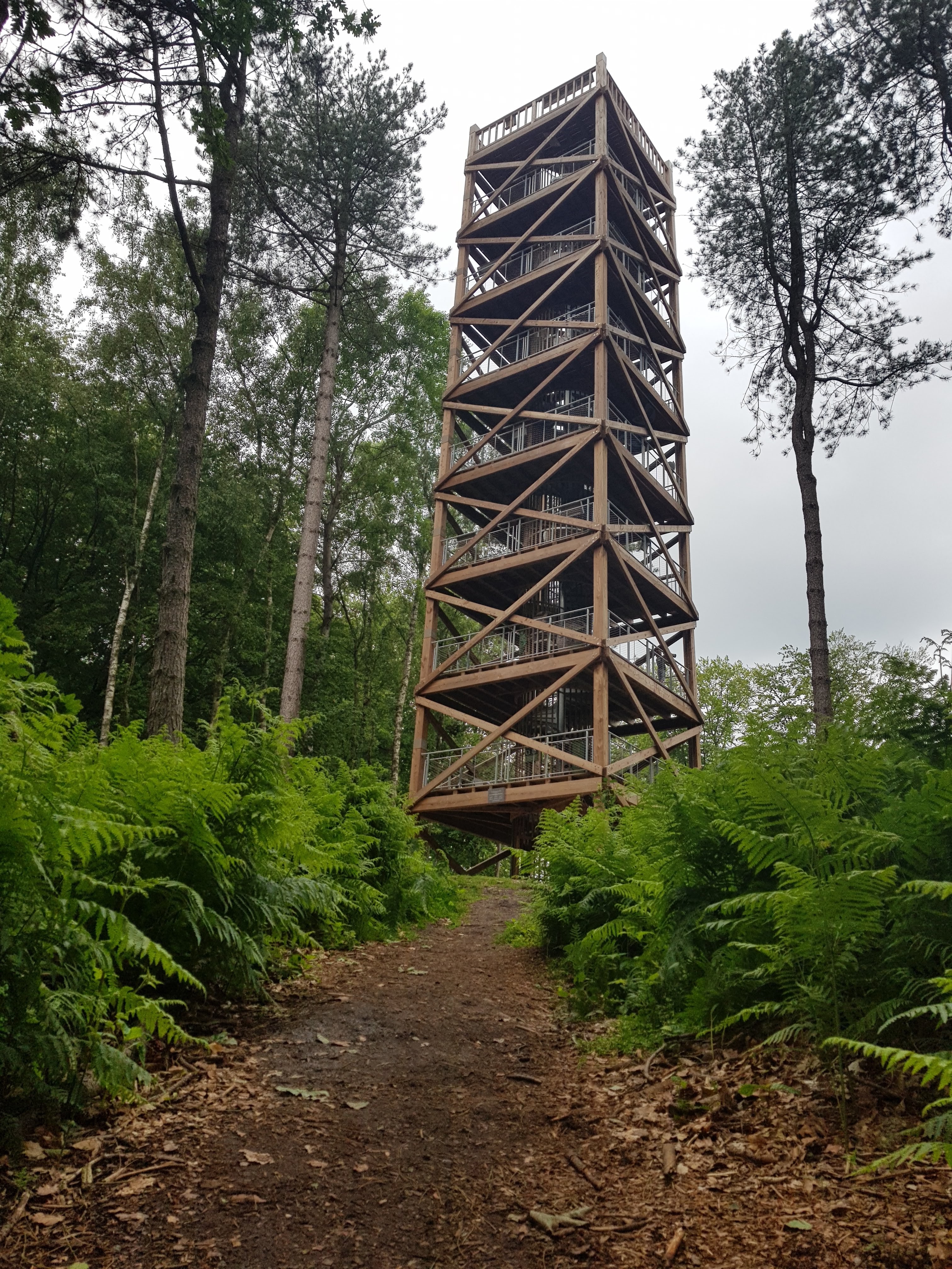 Photo n° 1 de l'avis de Rich.t fait le 15/06/2019 à 21:07