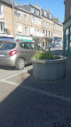 Service de taxi Allo Taxi Prime 50300 Saint-Senier-Sous-Avranches