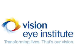 Vision Eye Institute and Vision Hospital Group (Corporate Office)
