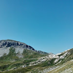 Photo n°3 de l'avis de Pietro.i fait le 16/10/2019 à 13:50 sur le  Rifugio MARAMAN à Castelmagno