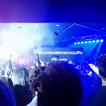 Photo n°4 de l'avis de Amina.a fait le 08/08/2018 à 18:11 sur le  Billionaire Porto Cervo à Golfo Pevero