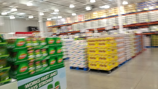 Warehouse store «Costco Wholesale», reviews and photos, 5020 Norton Healthcare Blvd, Louisville, KY 40241, USA