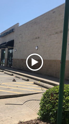 Coffee Shop «Starbucks», reviews and photos, 6151 Denton Hwy, Haltom City, TX 76148, USA