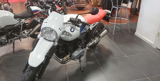 Motorcycle Dealer «Big #1 Motorsports», reviews and photos, 505 Cobb St, Birmingham, AL 35209, USA