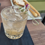 Photo n°9 de l'avis de Roberta.e fait le 09/07/2023 à 19:56 sur le  Ristorante Enoteca Raffaleo à Turin