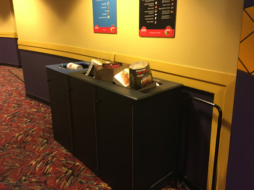 Movie Theater «AMC Norwalk 20», reviews and photos, 12300 Civic Center Dr, Norwalk, CA 90650, USA
