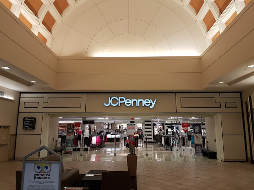Department Store «JCPenney», reviews and photos, 3700 S Meridian, Puyallup, WA 98373, USA