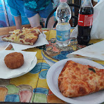 Photo n°1 de l'avis de Juhui.a fait le 17/07/2016 à 12:59 sur le  Bar Internazionale à Positano