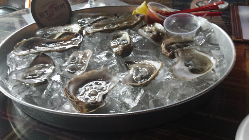 Karaoke Bar «Celtica», reviews and photos, 95 Long Wharf, Newport, RI 02840, USA