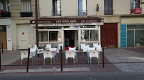 Photos du propriétaire du Restaurant Les trois amis à Charenton-le-Pont - n°4